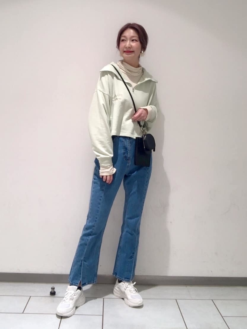 4916012/本部/Heather/171