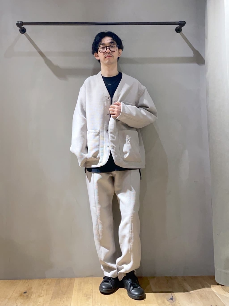 4918286/京都寺町/niko and.../171