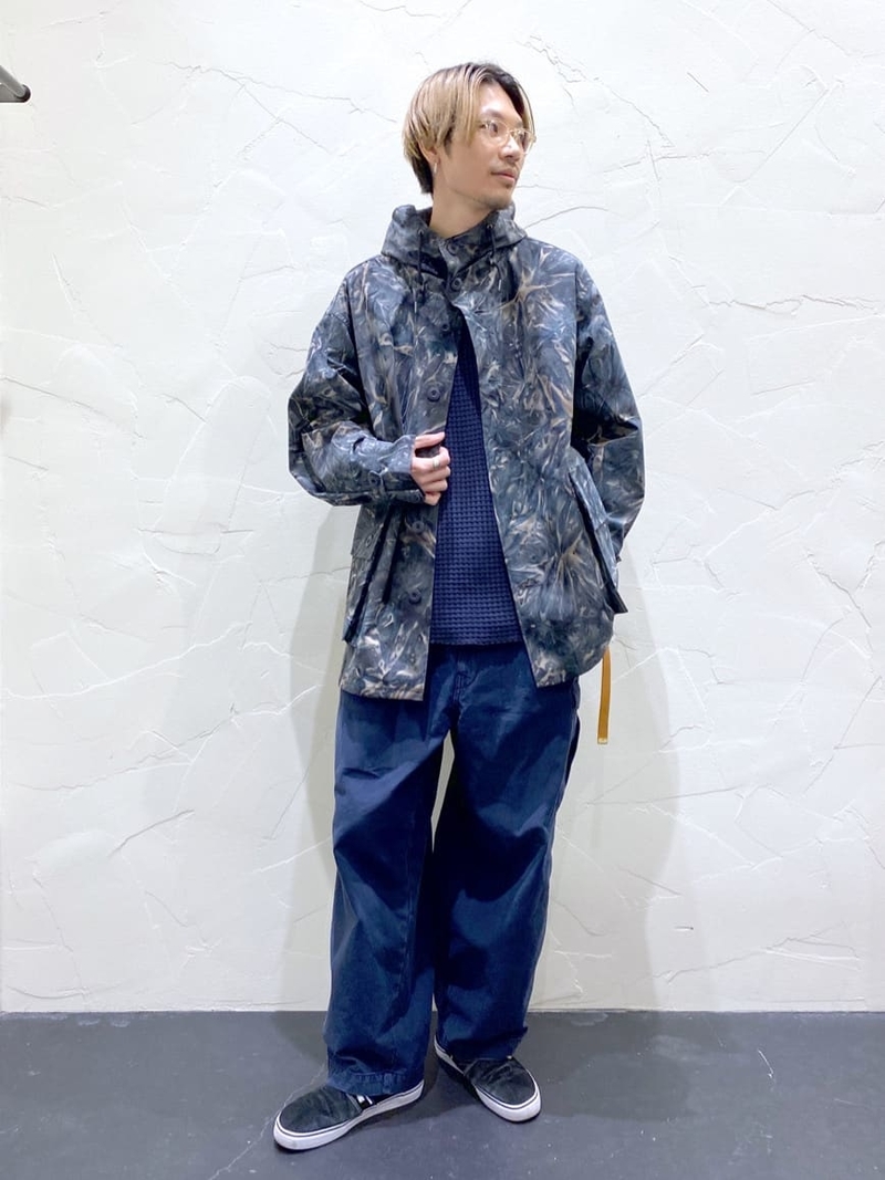 4915050/イオンモール白山/niko and.../184