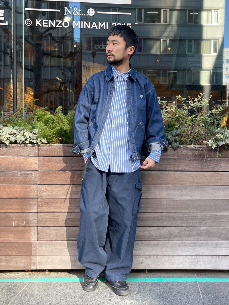 4916853/イオンモール白山/niko and .../175