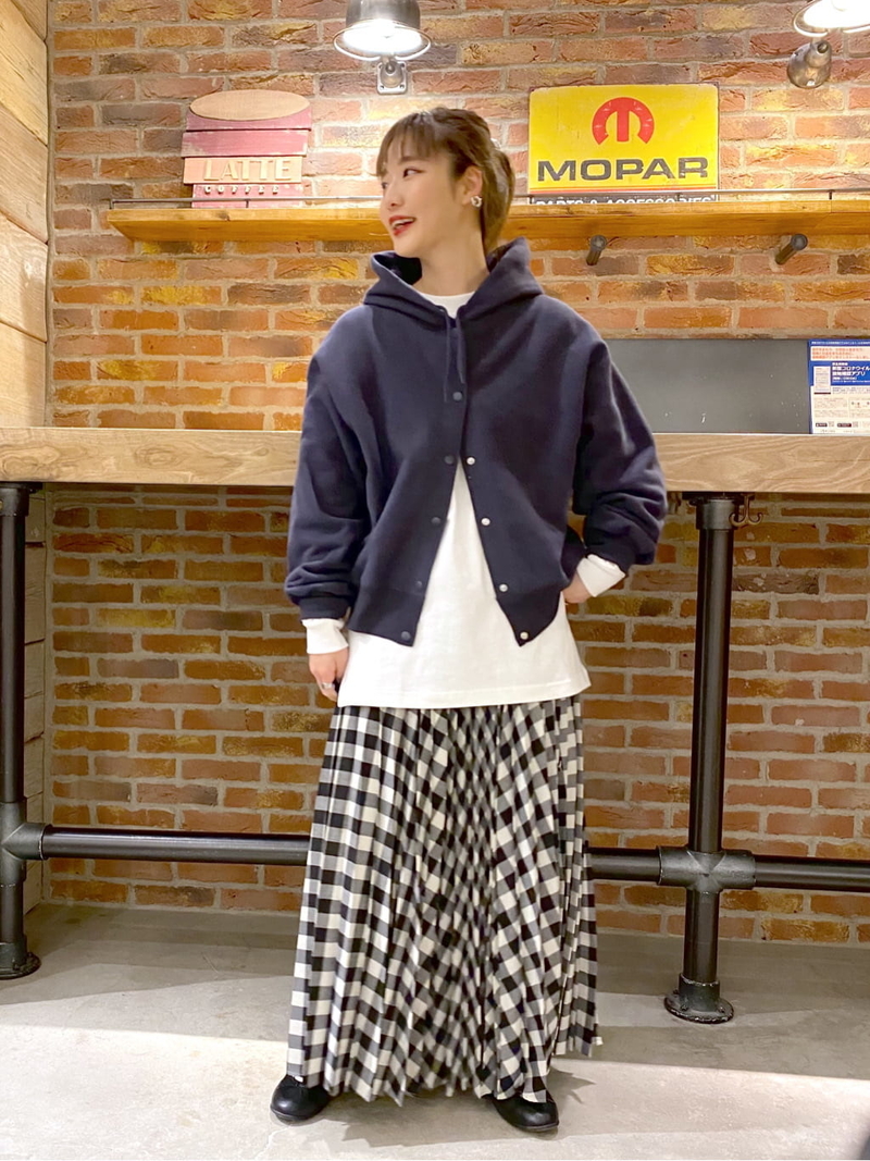 4927278/イオンモール札幌発寒/niko and .../157