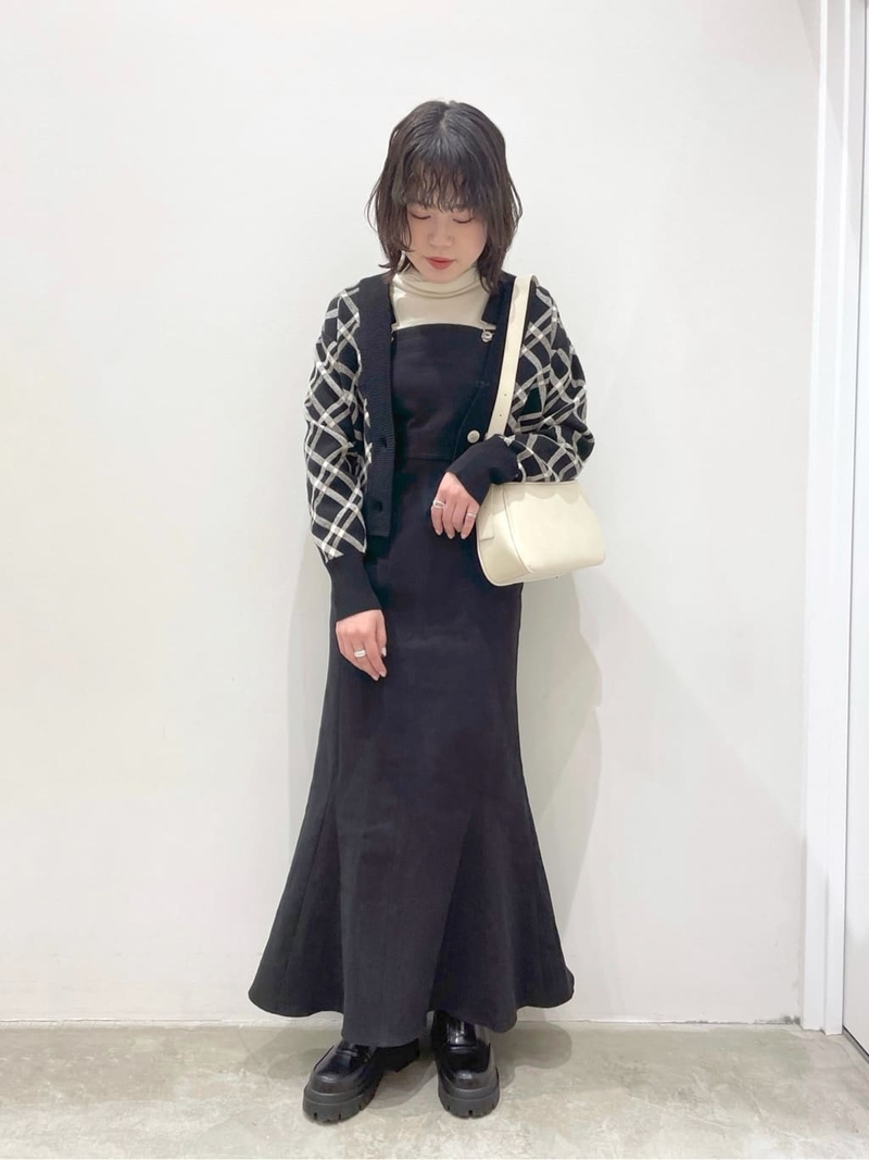 4930425/イオンレイクタウン/Heather/155