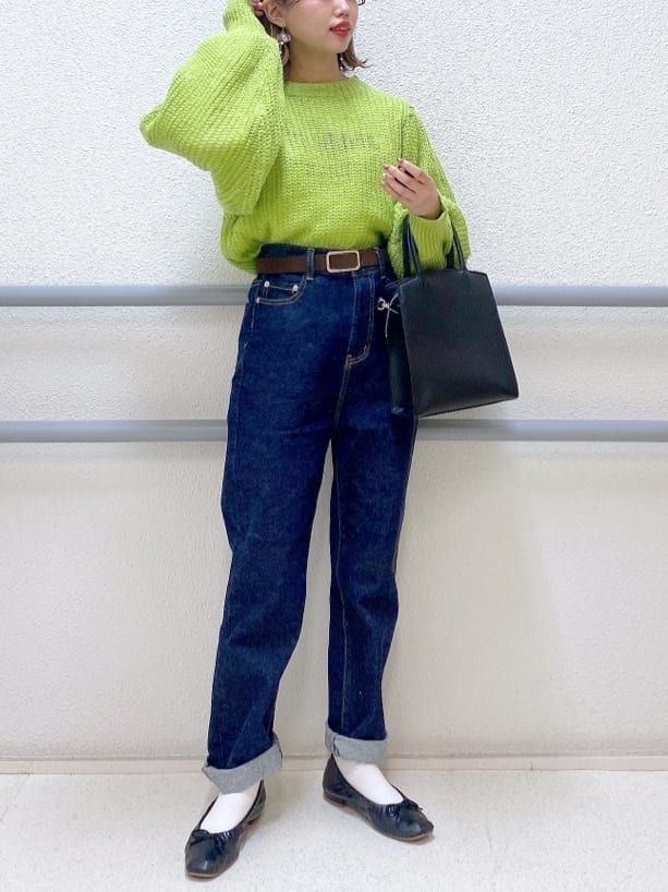4924905/イオンモール大高/Heather/150