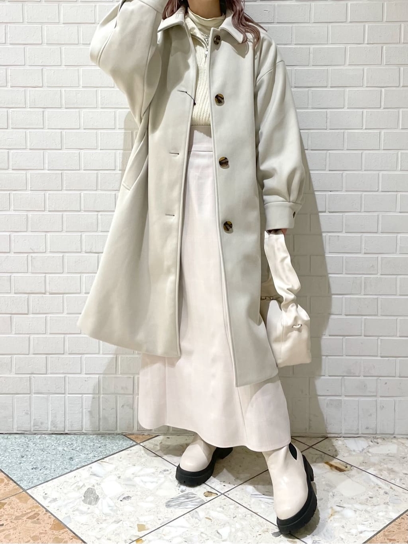 4926353/池袋サンシャインシティ/Heather/160