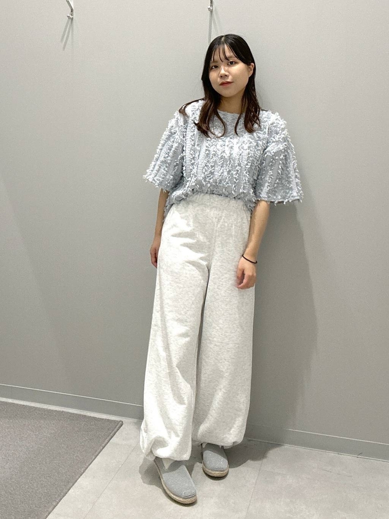 9270004/ゆめタウン飯塚/GLOBAL WORK/150