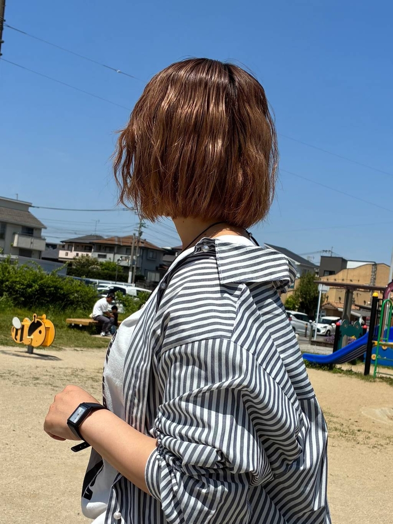 9281792/イオンモール筑紫野/GLOBAL WORK/161