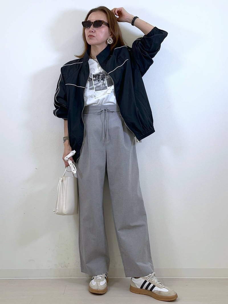 9241224/イオンモール茨木/GLOBAL WORK/158