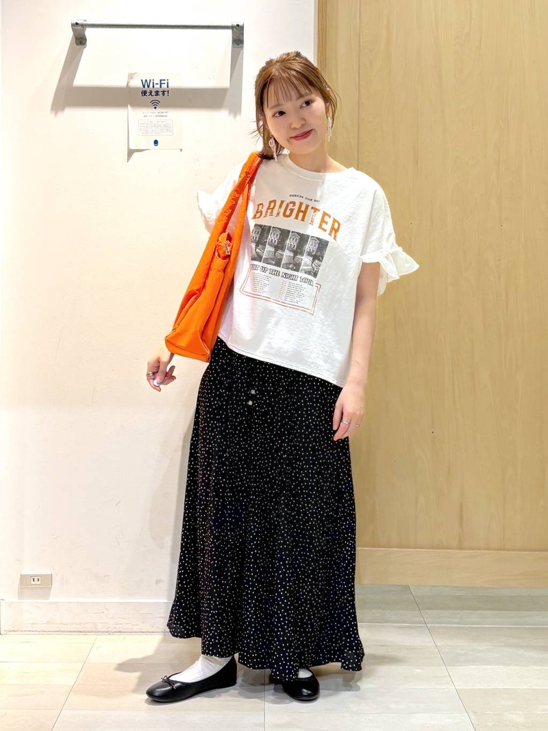 9281852/イオン松江/GLOBAL WORK/153