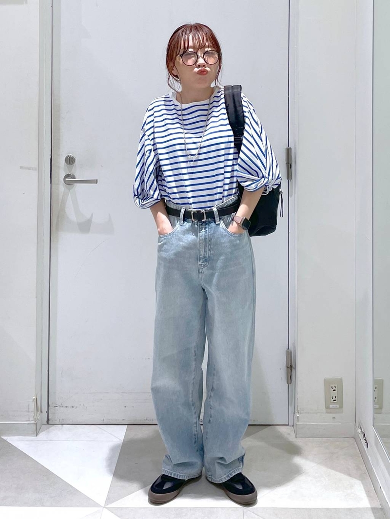 9240993/LAZONA川崎PLAZA/GLOBAL WORK/156