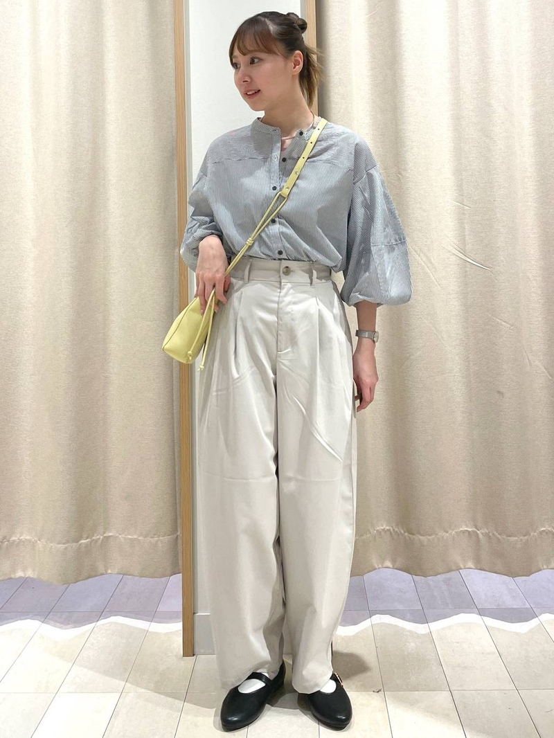 9271432/ゆめタウン光の森/GLOBAL WORK/160