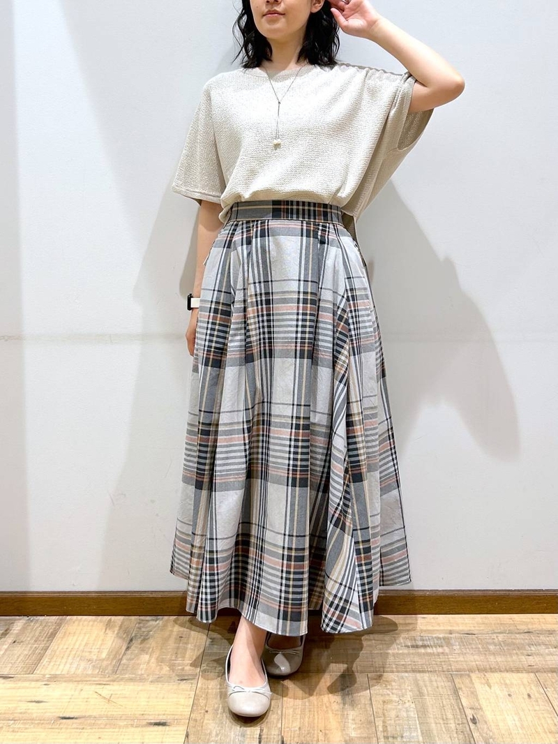9268219/イオンモール高岡/GLOBAL WORK/158