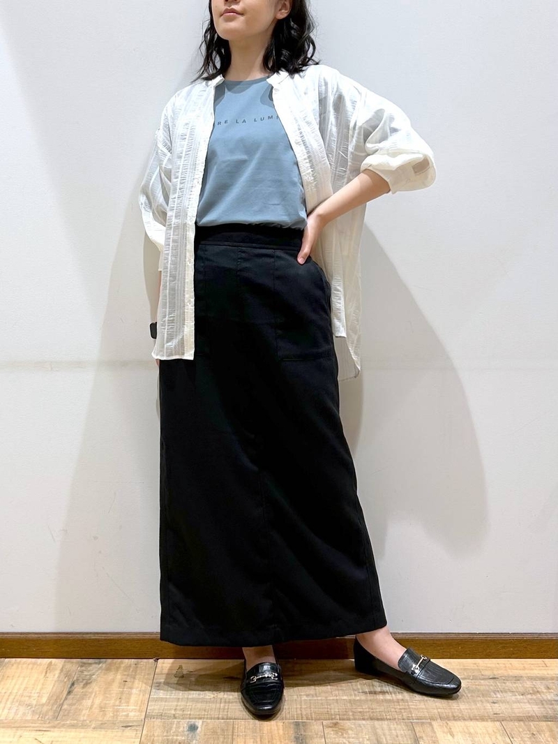 9268223/イオンモール高岡/GLOBAL WORK/158