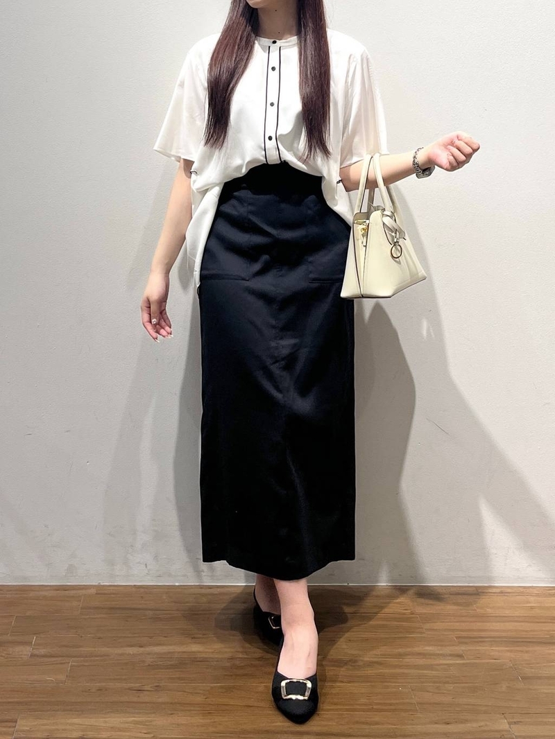 9279937/イオンモール新発田/GLOBAL WORK/162