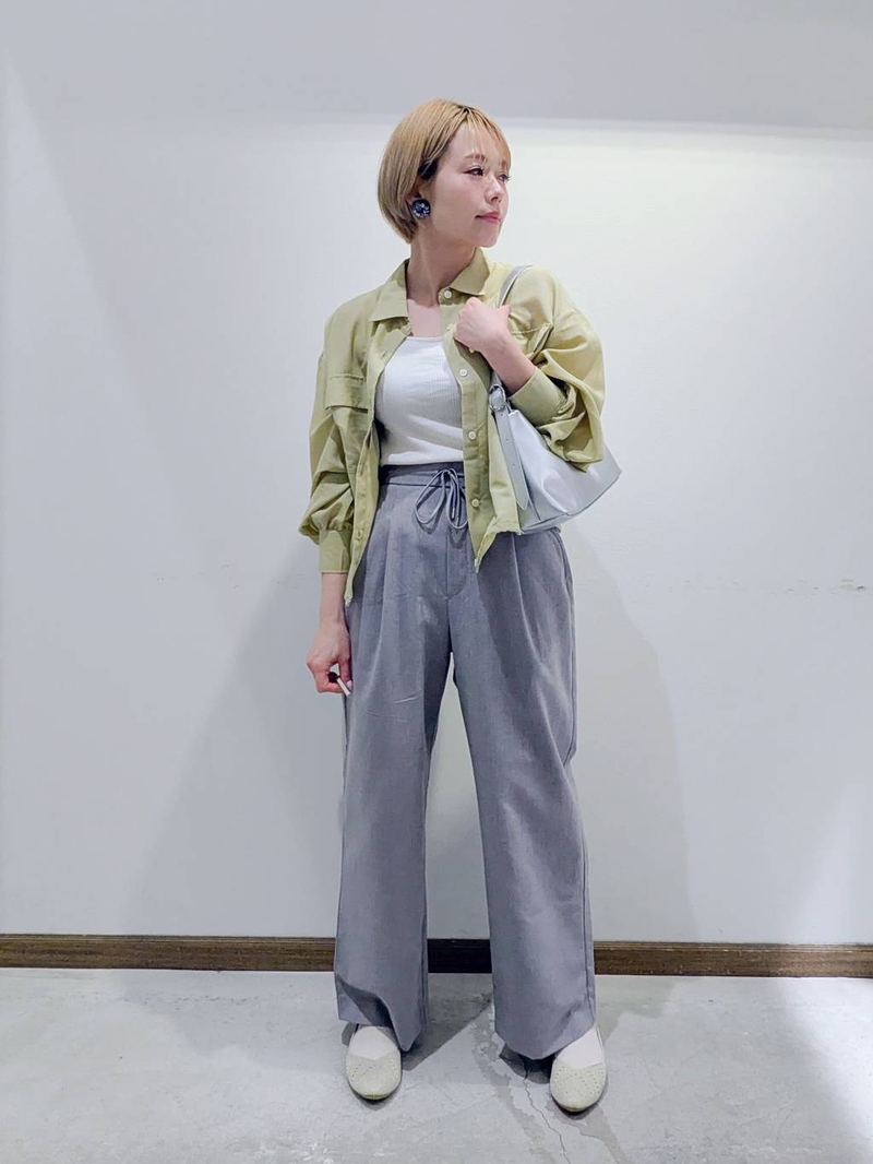 9265231/イオンモール四日市北/GLOBAL WORK/154