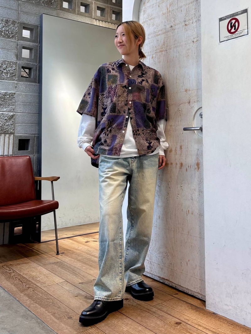9281930/京都寺町/RAGEBLUE/165