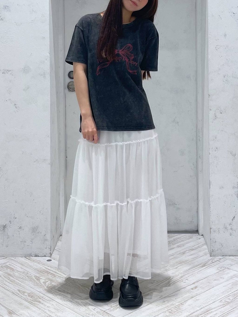9281957/イオンモール新潟亀田インター/Heather/160