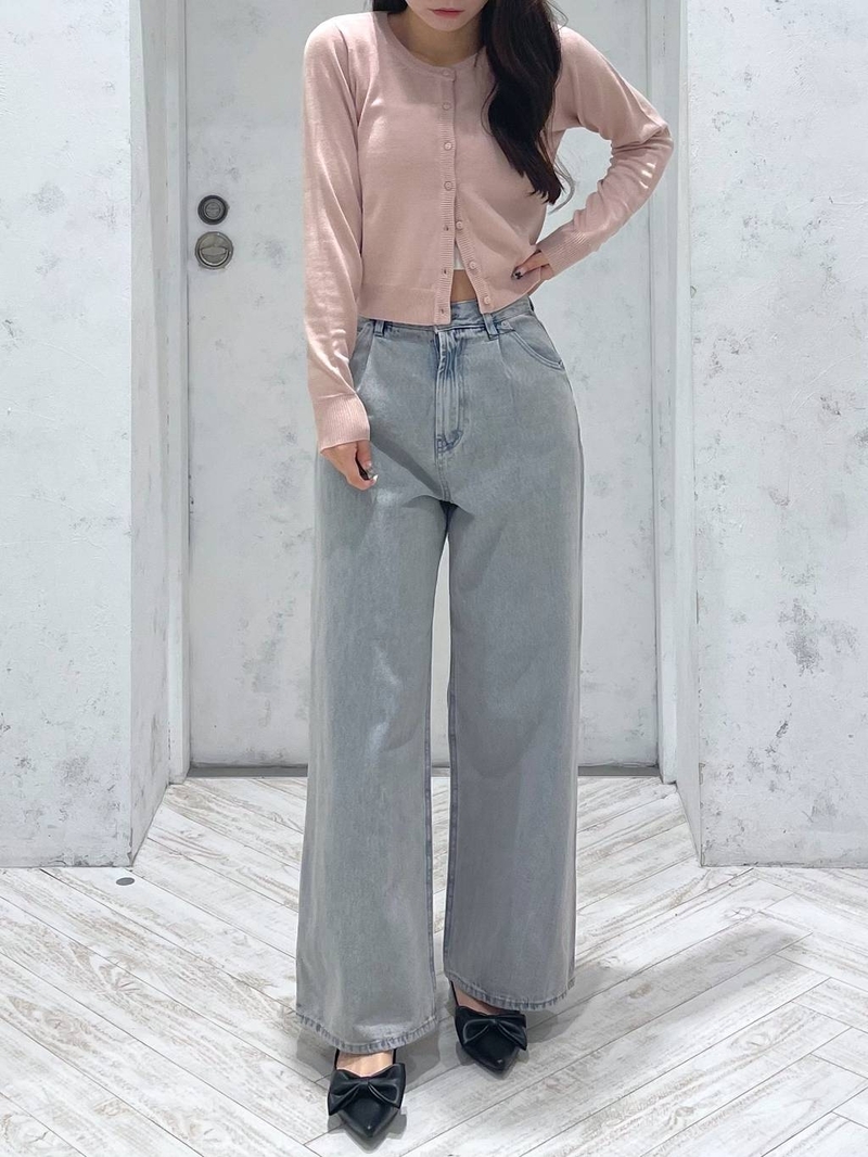 9281933/イオンモール新潟亀田インター/Heather/160