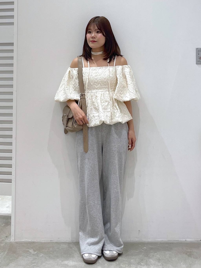 9281926/イオンレイクタウンkaze/Heather/157