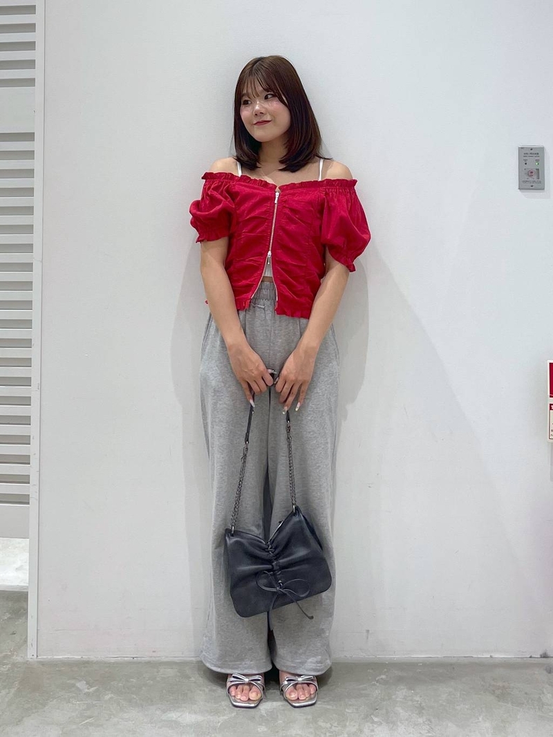 9281920/イオンレイクタウンkaze/Heather/157