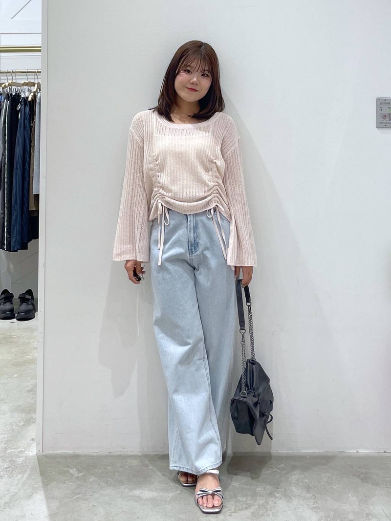 9281899/イオンレイクタウンkaze/Heather/157