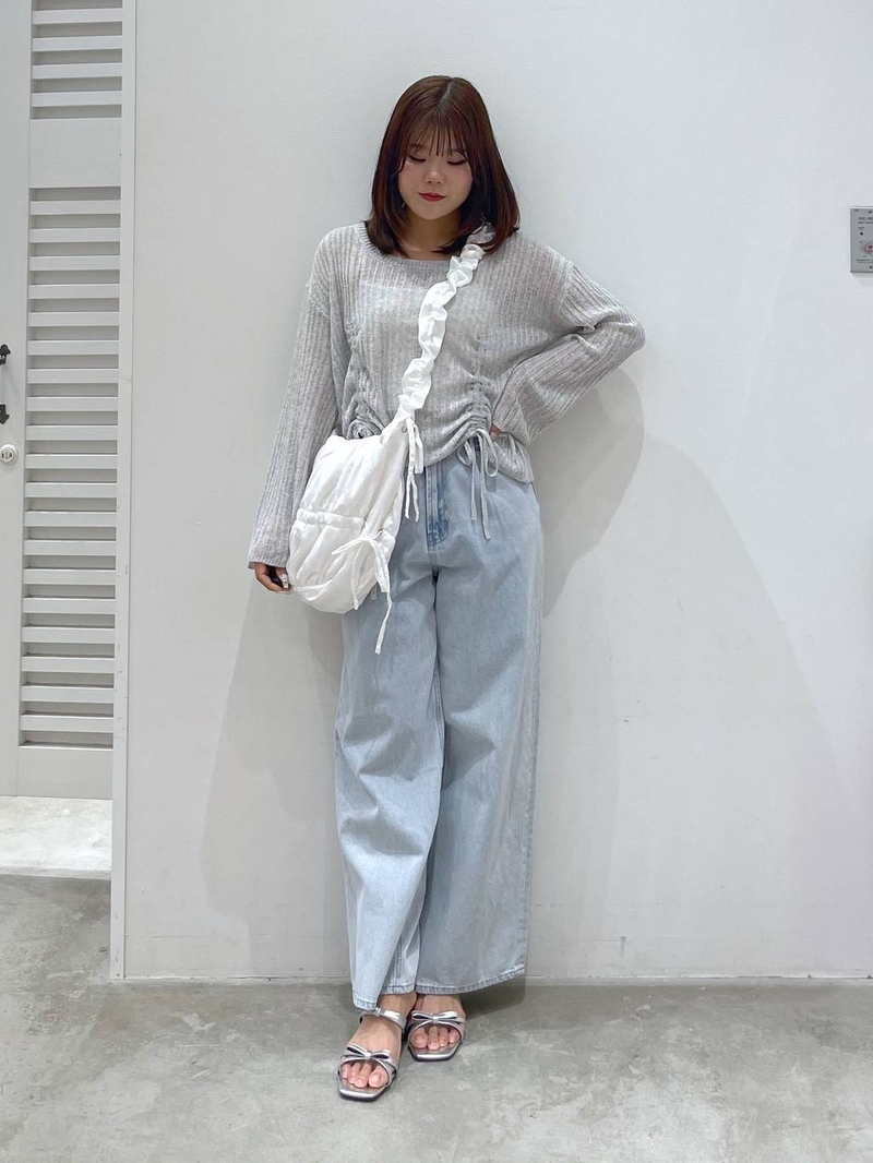 9281893/イオンレイクタウンkaze/Heather/157