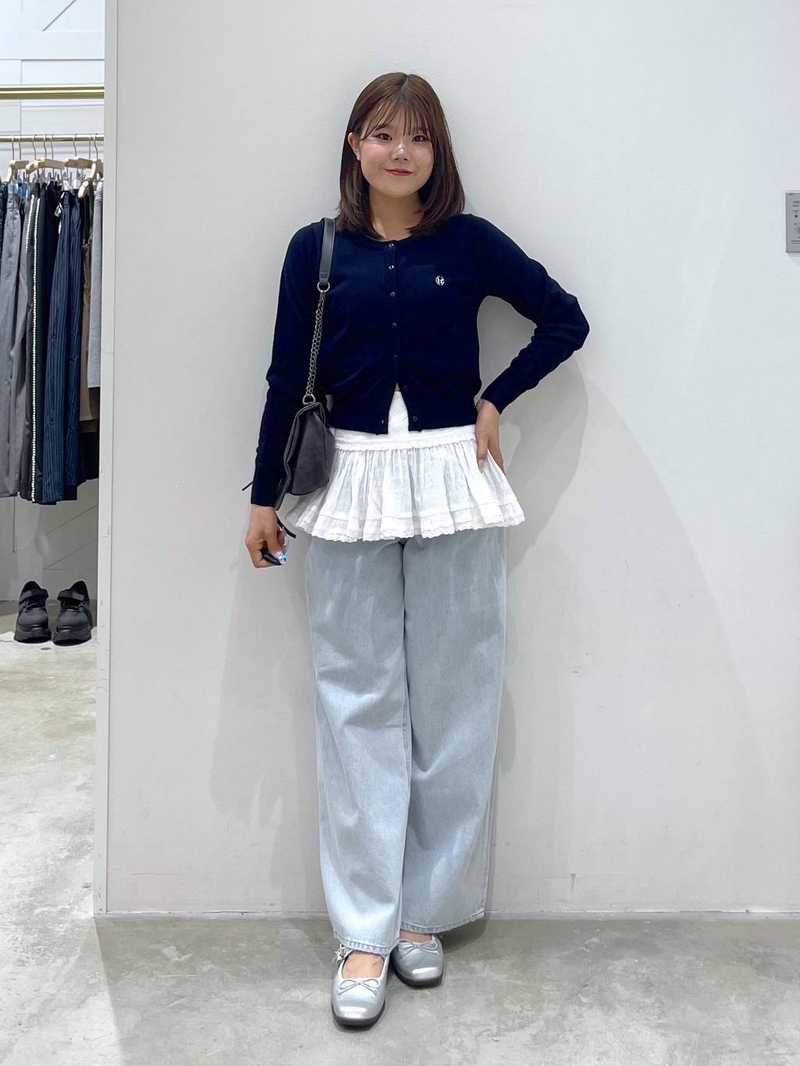 9281885/イオンレイクタウンkaze/Heather/157