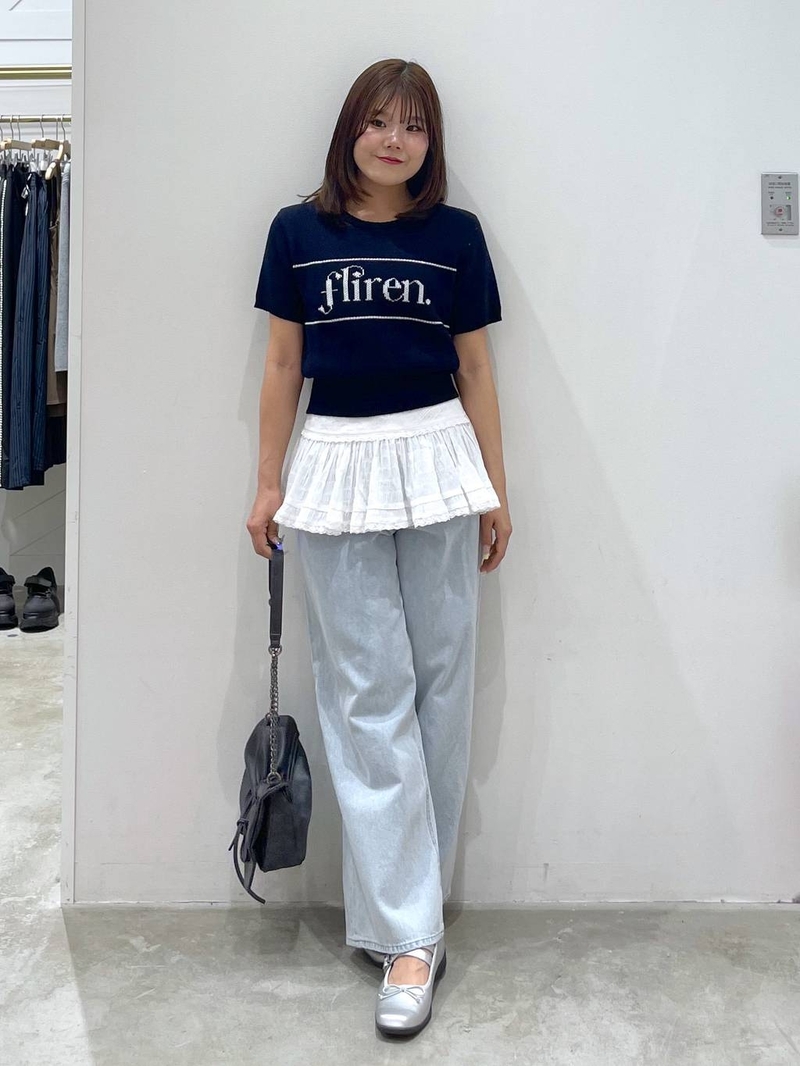 9281856/イオンレイクタウンkaze/Heather/157