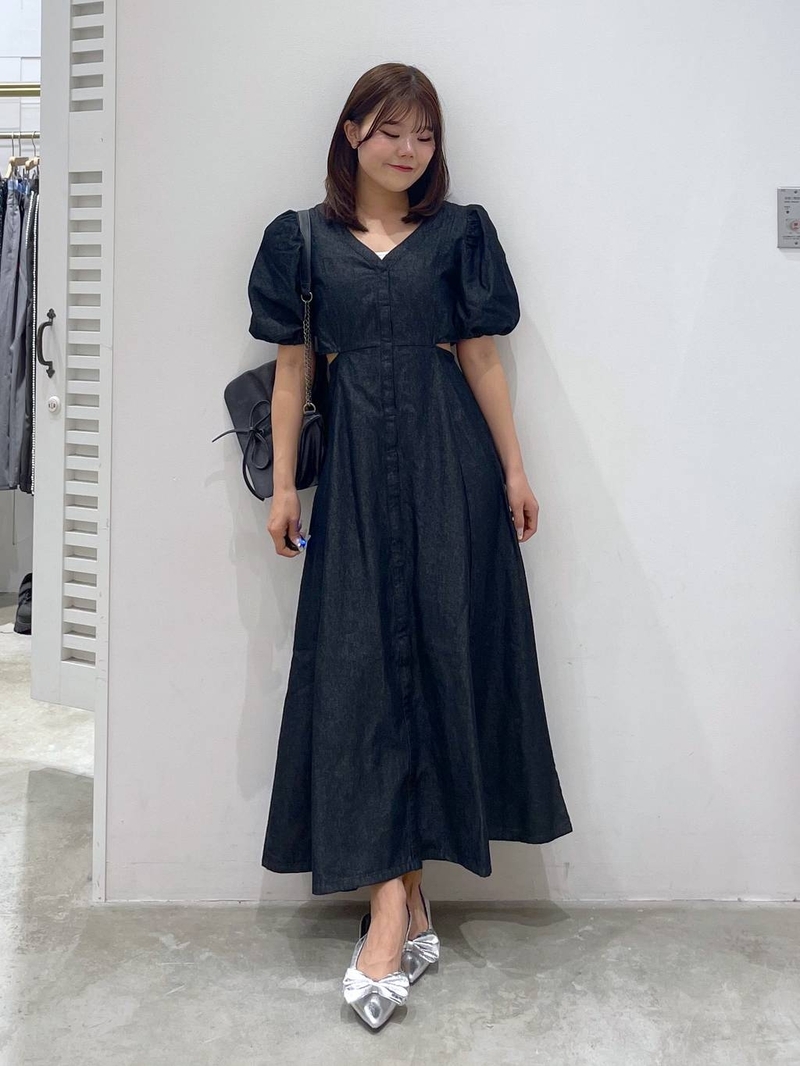 9281847/イオンレイクタウンkaze/Heather/157