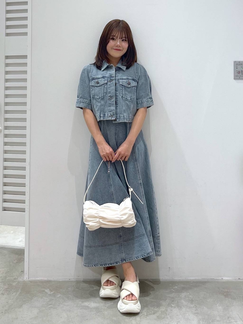 9281840/イオンレイクタウンkaze/Heather/157