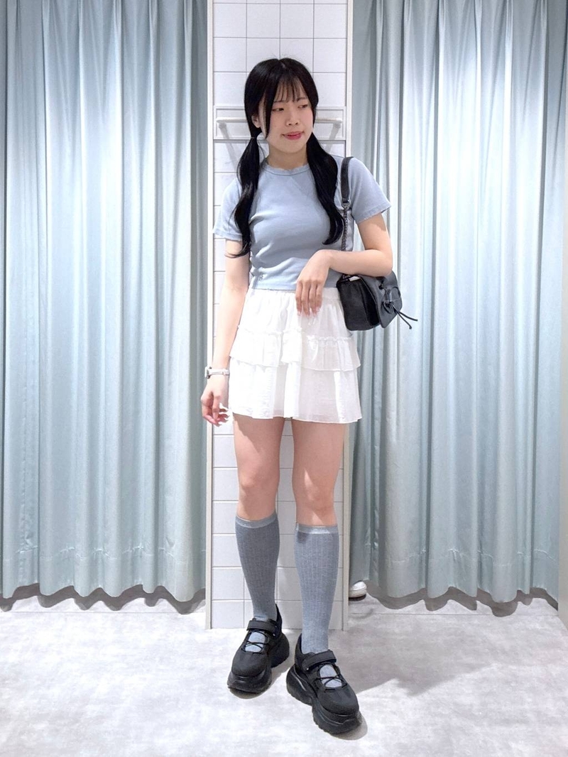 9281543/ルミネ池袋/Heather/164