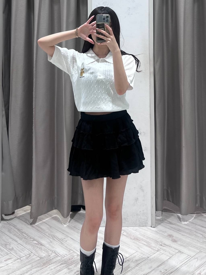 9281530/イオンモール新潟亀田インター/Heather/156