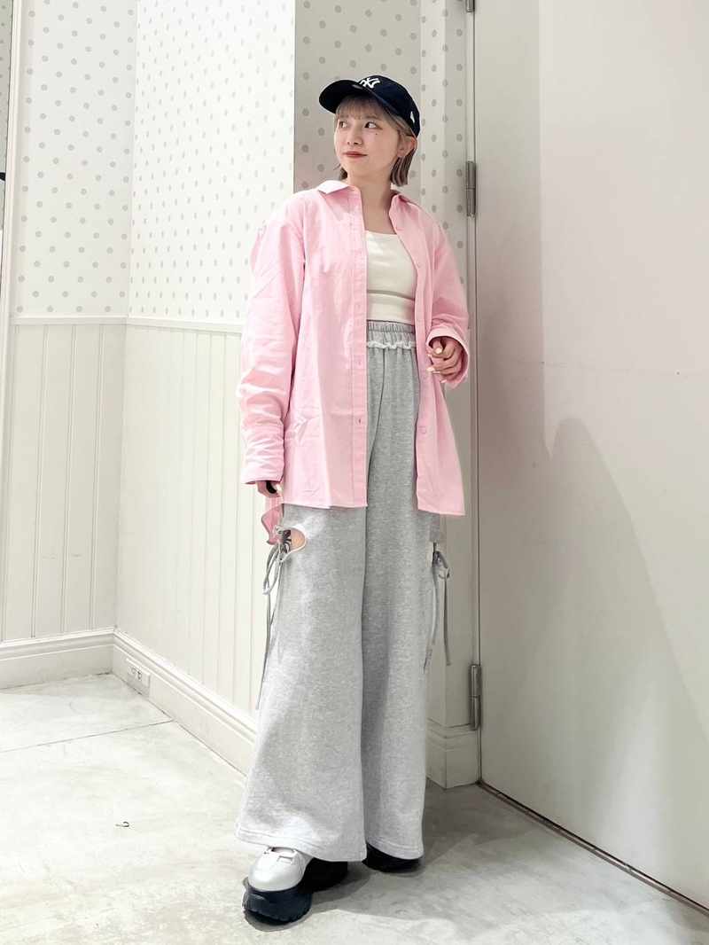 9259301/イオンモール高岡/Heather/151