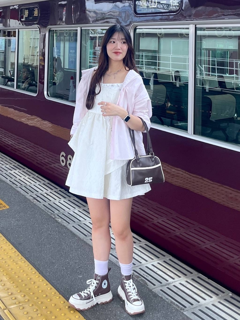 9276576/ららぽーとTOKYO-BAY/Heather/168