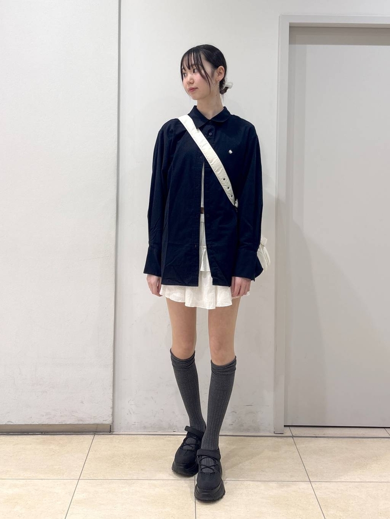 9264077/ルミネ立川/Heather/168