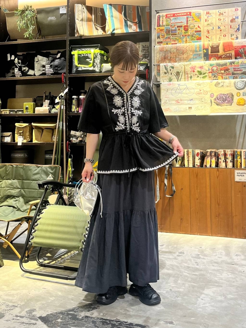 9272105/イオンモール福岡/niko and .../153