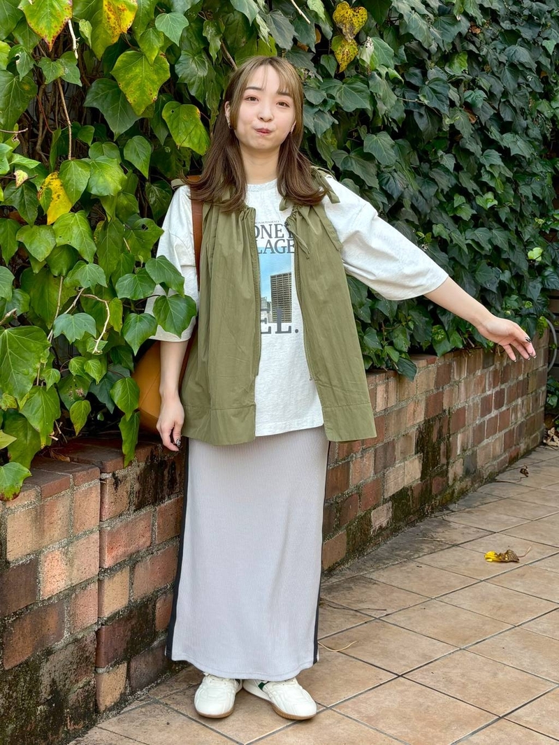 9262183/テラスモール湘南/niko and .../155
