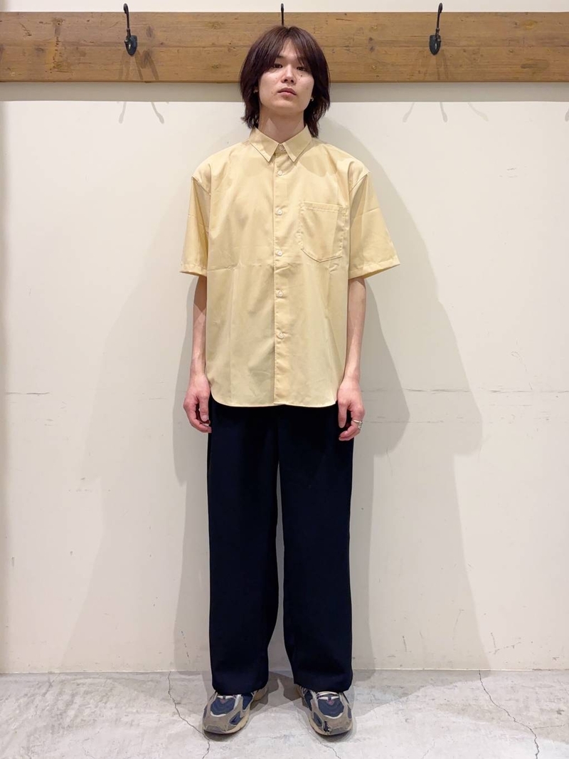 9281567/イオンモール浜松市野/niko and .../176