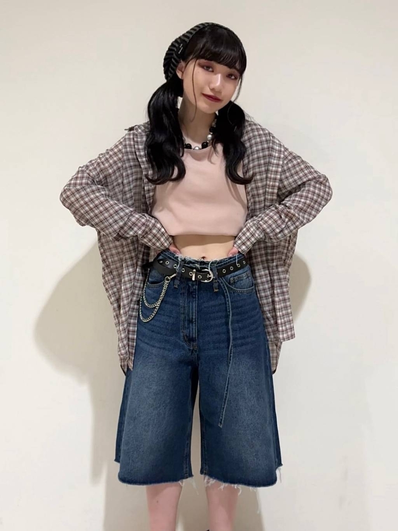 9282009/金沢フォーラス/JEANASIS/157