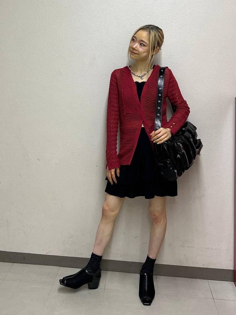9249472/アミュエスト博多/JEANASIS/154