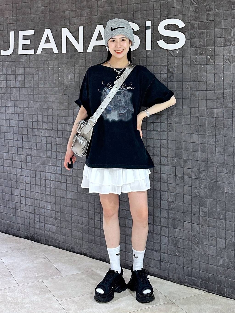 9281630/エスパル仙台/JEANASIS/164