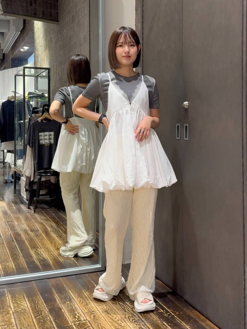 9281578/ステラプレイス/JEANASIS/159