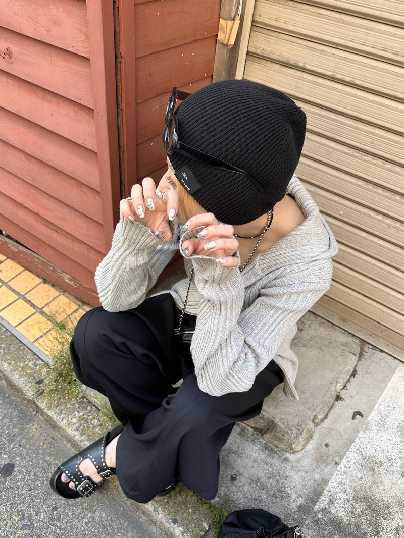 9281570/アトレ松戸/JEANASIS/0