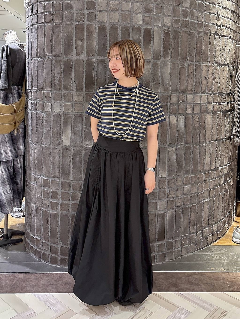 9272959/ルミネ池袋/JEANASIS/154