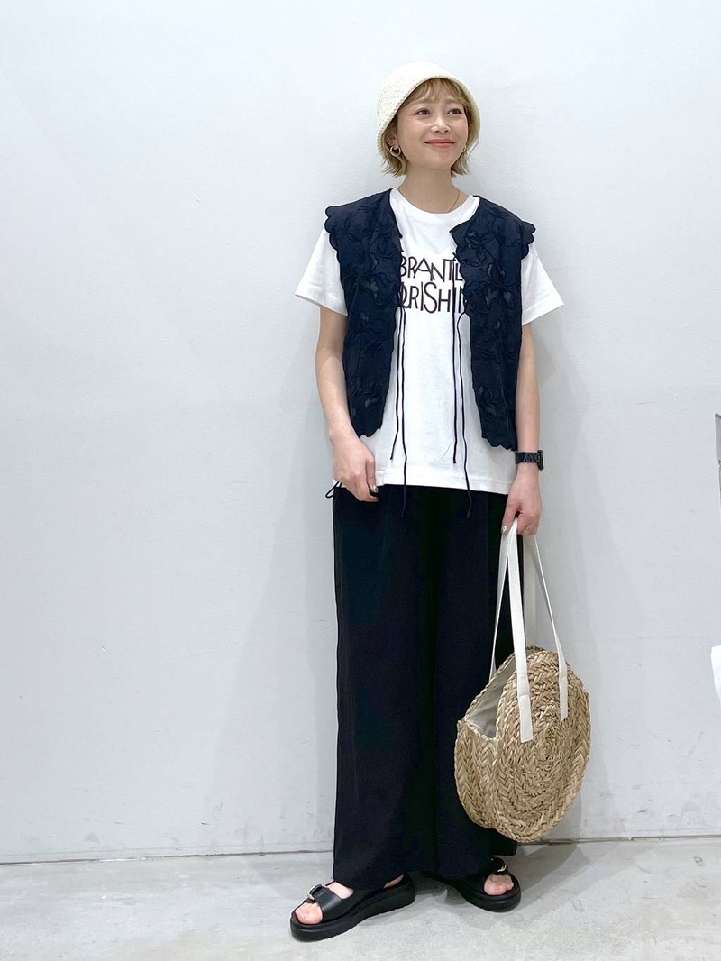 9281603/イオンモール名取/LEPSIM/154