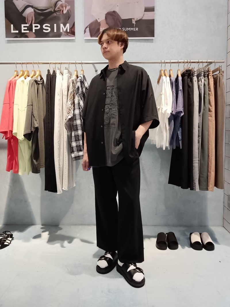 9272802/イオンモール徳島/LEPSIM/177