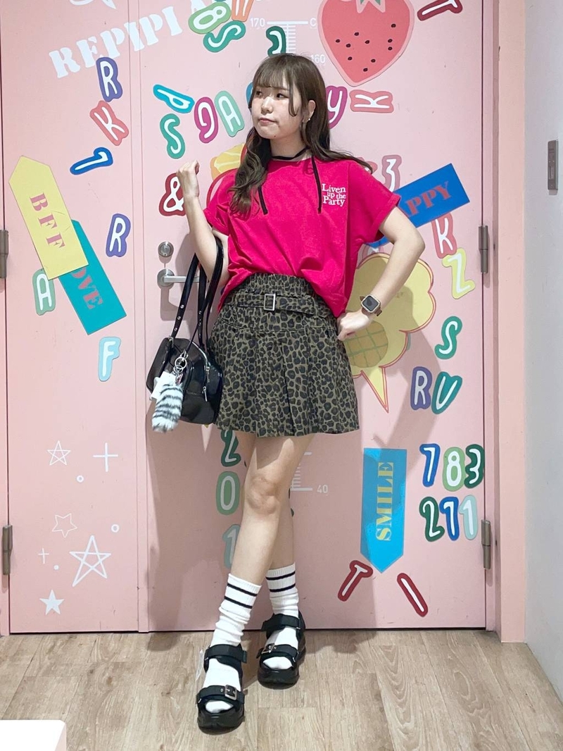 9267883/LAZONA川崎PLAZA/repipi armario/156