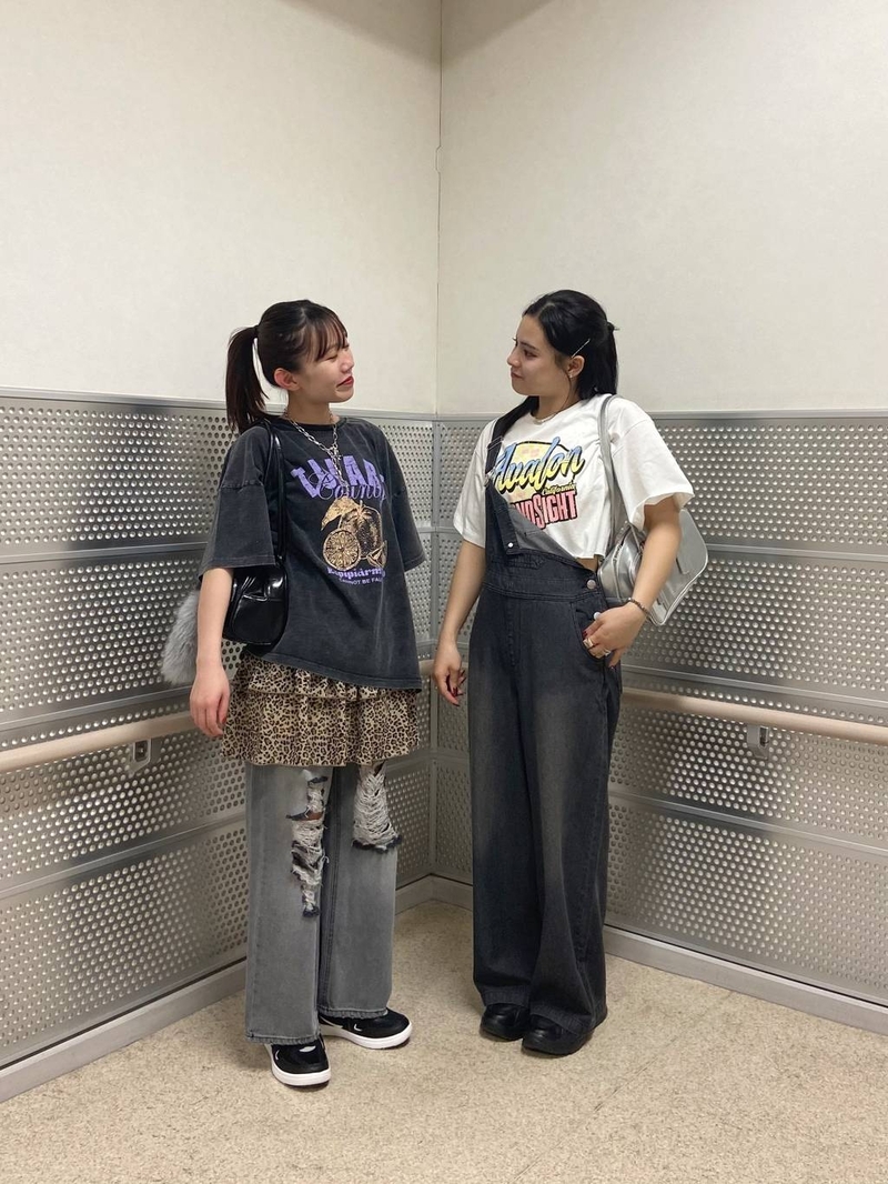 9259064/イオンモール広島府中/repipi armario/154