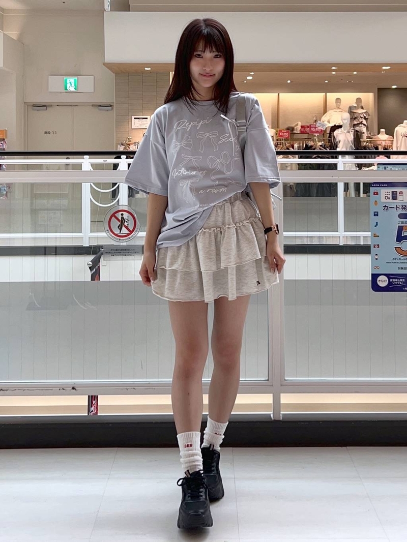 9259243/イオンモール鈴鹿/repipi armario/161