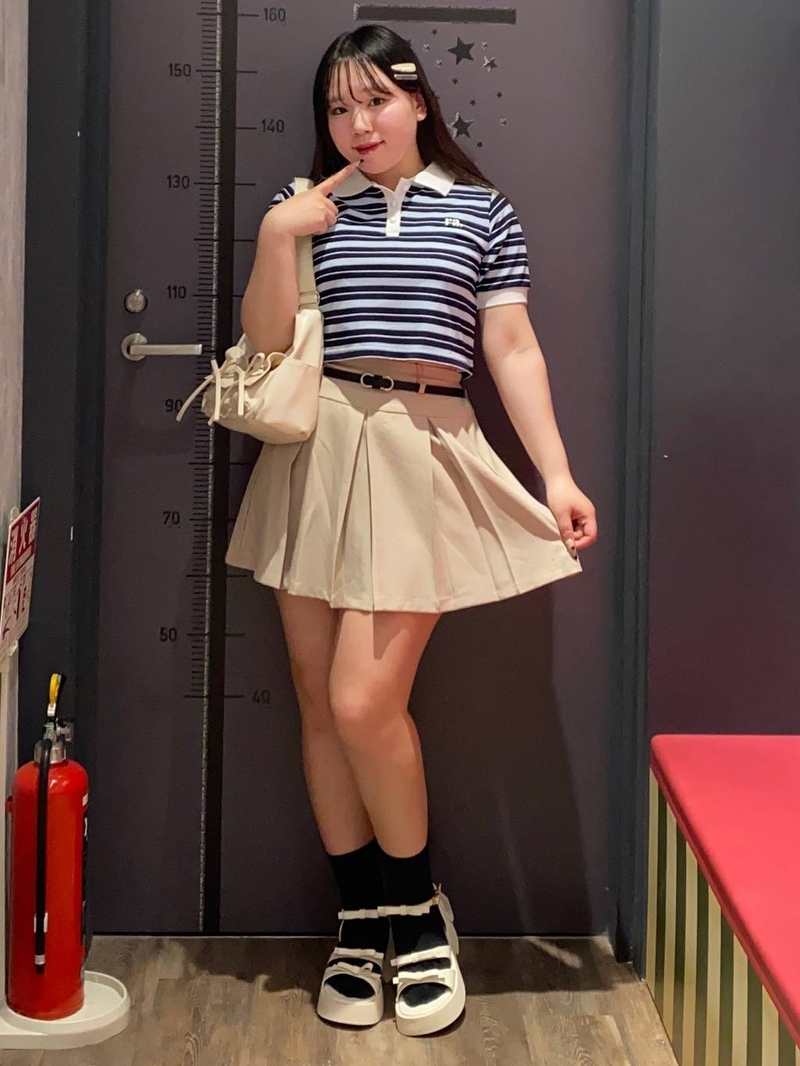 9272063/ららぽーとEXPOCITY/repipi armario/154