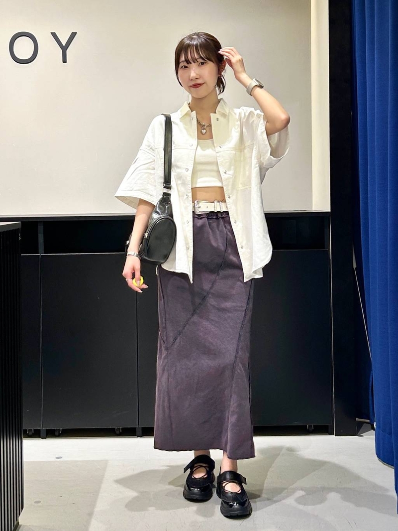 9281260/イオンモール広島府中/PAGEBOY/164